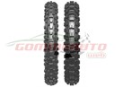 COP. 70/100 -17 40M XCROSS MX